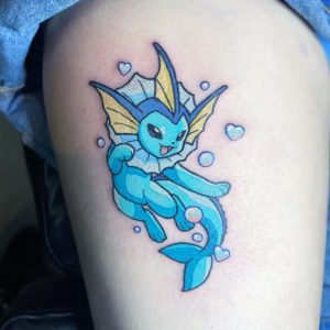 251614569_1960288487466612_60953914498620562_n