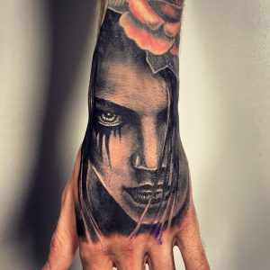 256029265_4513396902081295_1625231572837726628_n