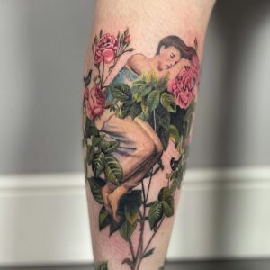 256290650_4513416648745987_2518695931370927536_n