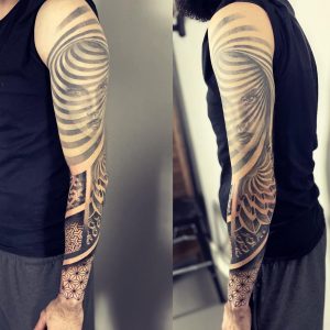 259464222_1972822049546589_5318835927378143523_n