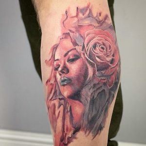 260101917_4548805388540446_1789835147277424217_n