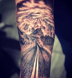 26165804_1569273879826960_1742756125156161424_n