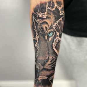 264225185_4598687453552239_4946061371039821008_n