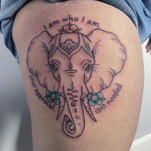 267756978_1126995001451355_6256179100996935438_n