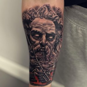 269739182_4649886621765655_4467177612144186147_n