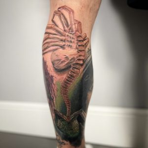 269839761_4654191564668494_6366155340175858482_n