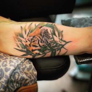 270234734_4677336159020701_7667749013512947024_n