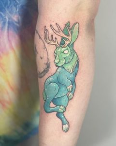 270358892_2000688920093235_2957436256068454207_n