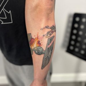 271392770_1139234636894058_4460844229351806358_n