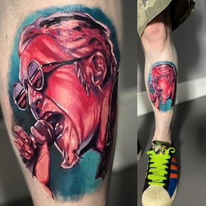 271589455_4712915288796121_8006390909172040244_n