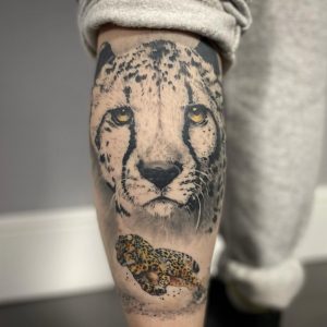 271704614_4715768755177441_4740185169037569028_n