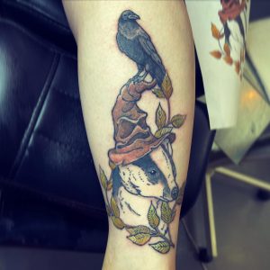 271759162_1143044189846436_7481257935329842424_n