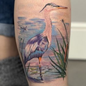 271853938_4732805473473769_5163085295624479143_n