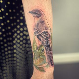 272905550_4802644009823248_6178547917099463881_n