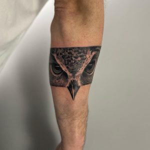 272920539_4794208114000171_1509559393782726004_n