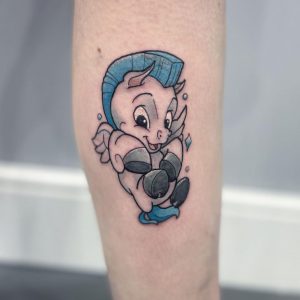 273025848_1156465665170955_643855363297702732_n