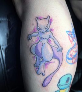 273655785_1162084624609059_7939115286709652316_n