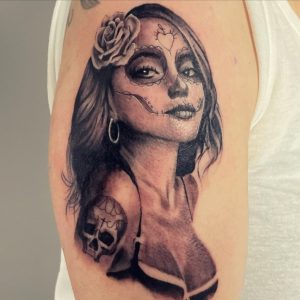 273691216_4837654929655489_8014608320722801094_n