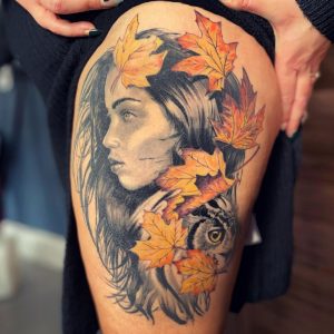 273833159_4843264262427889_1696814605427531838_n