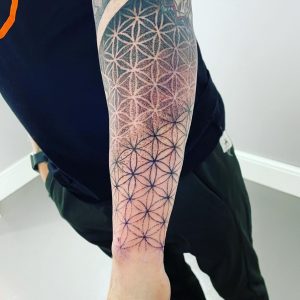 274150969_4863176250436690_1729851044573344885_n