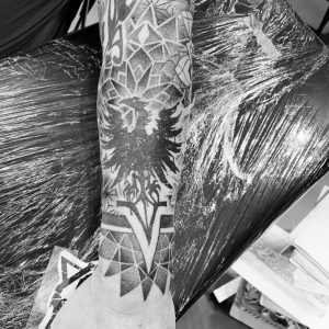 274308976_4869353049819010_6724158207440215641_n