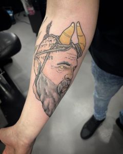 274650730_1171162287034626_6622904560820175477_n