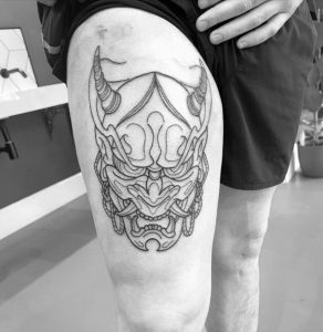 274709467_1172414043576117_1195646914151444329_n