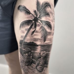 275051044_4898253293595652_8839834650861509099_n