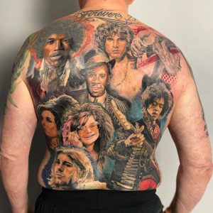 275177974_4906504222770559_1380754422382500003_n