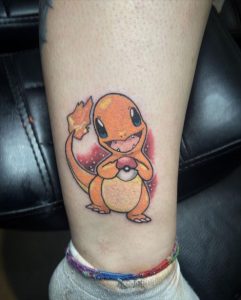 275251174_1176469863170535_5414731684911872010_n