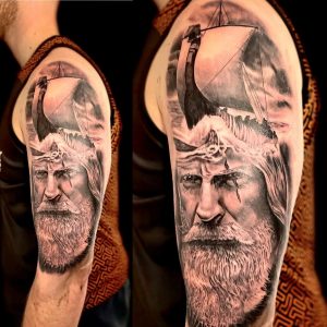 275545162_4919559754798339_5345309379716867349_n