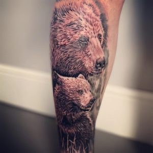 275928545_4935770479843933_2107043274156706284_n