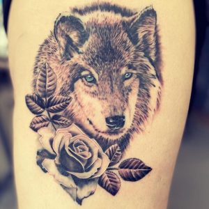 275999583_4940590099361971_817414954778565977_n