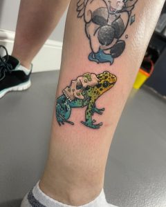 276148409_2060012690827524_2452573383757204290_n