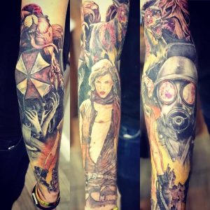 27654942_1602721459815535_2115401171330966364_n