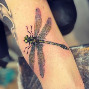 277166381_4956167877804193_821640704155194710_n