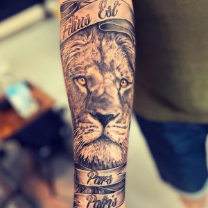 277220360_4956173127803668_8054949038155982911_n