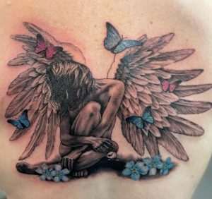 277512624_4971821296238851_7928925376492091885_n