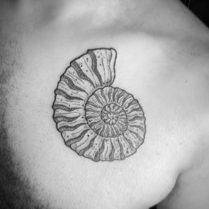 277552390_1193212278162960_5182743886592334026_n