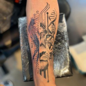 277590117_4976717879082526_3303187003416259173_n