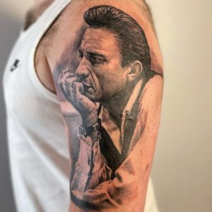 277759136_4984654178288896_7296542943868919738_n