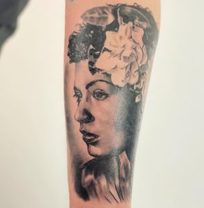 278148812_4994495240638123_2387331205191198465_n