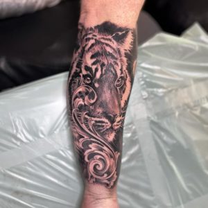 278259428_5007917339295913_4420350406182287514_n