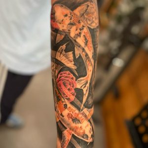 278394698_5010174465736867_31370095771405788_n