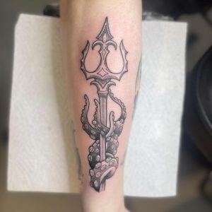 278673510_1206915143459340_615224541225298706_n