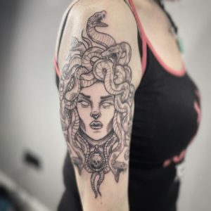 279262048_1213848809432640_185019288965667827_n