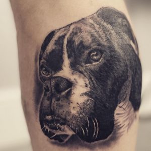 280500648_5079607265460253_2150342882531575706_n