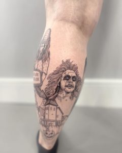 281040395_1227074821443372_3755018930816502374_n