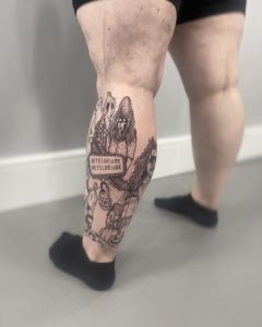 281138576_1227074824776705_363484674011251139_n