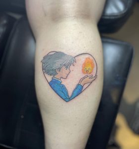 281649332_1232360714248116_7266987013702107854_n